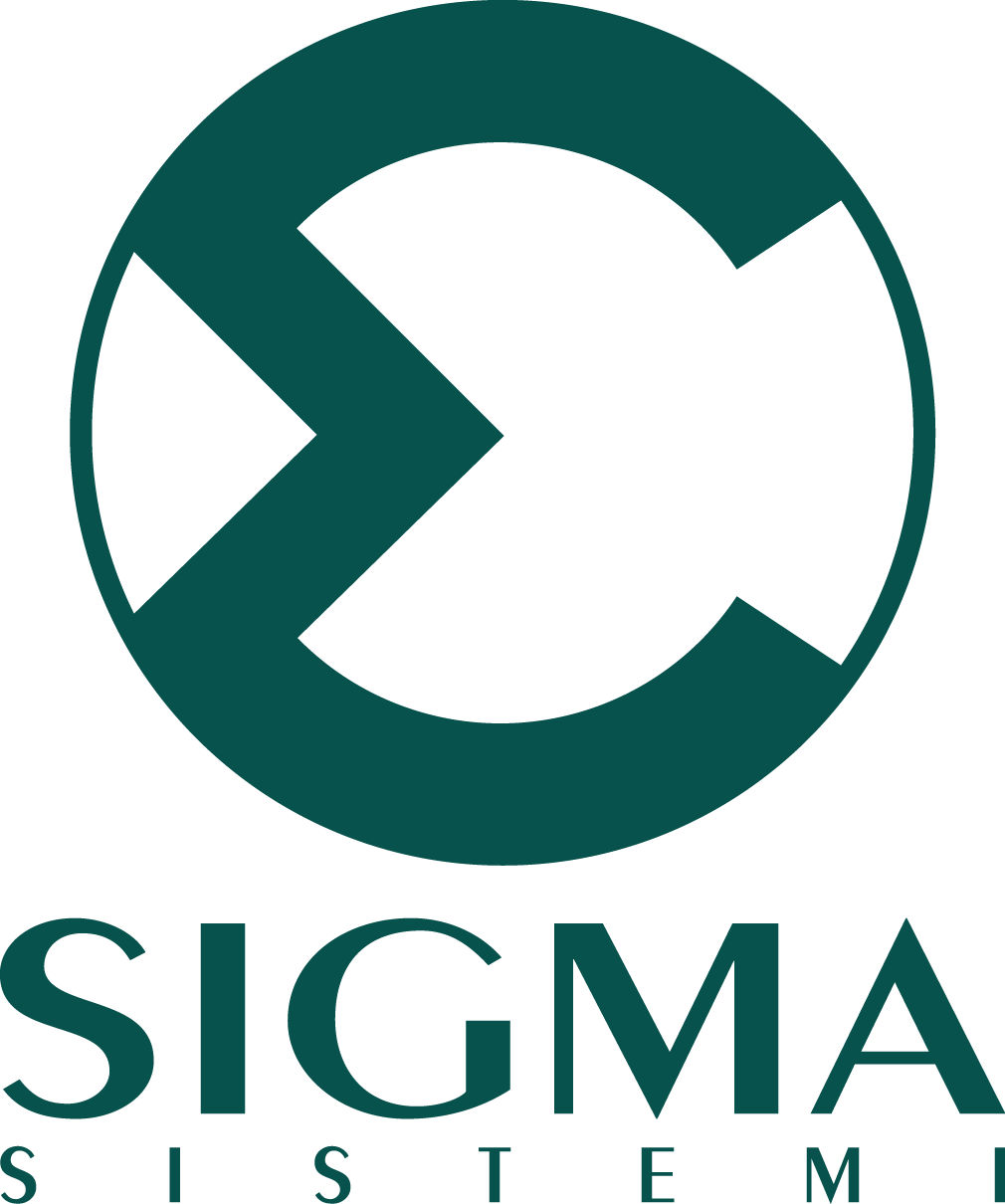 logo-png logo-png